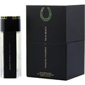 Ignacio Figueras Palm Beach 3.4oz Unisex EDP Spray