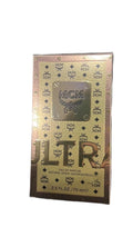 Mcm Ultra 2.5oz Women EDP Spray