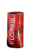 Lomani Moon Light 3.3oz Men EDT Spray