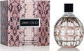 Jimmy Choo 3.3oz Women EDP Spray