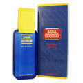Aqua Quorum 3.4oz Men EDT Spray