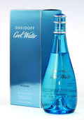 Cool Water 6.7oz Women EDT Spray