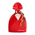 Ungaro Diva Rouge 3.4oz Women EDP Spray
