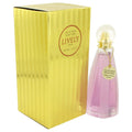 Lively Ladies 3.4oz Women EDP Spray