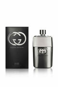 Gucci Guilty 5.0oz Men EDT Spray