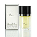Oscar La Renta 1.7oz Women EDT Spray