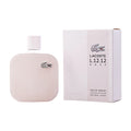 Lacoste Rose 3.3oz Women EDP Spray