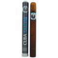 Cuba Shadow 1.17oz Men EDT Spray