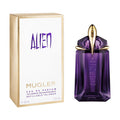Thierry Mugler Alien 2.0oz Women EDP Refilable Spray