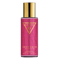 Guess Sexyskin Sweet Sugar 8.4oz Women Body Spray