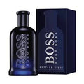 Hugo Boss Grey Night 6.7oz Men EDT Spray