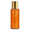 Guess Sexy Skin Solar Warmth 8.0oz Women Body Mist