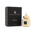 Matin Martin Miral 3.4oz Unisex EDP Spray