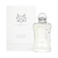 Parfums De Marly Valaya Exclusif 2.5oz Women EDP Spray