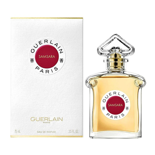 Guerlain Samsara 2.5oz Women EDP Spray
