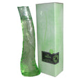 Cafe Green 3.4oz Women EDT Spray