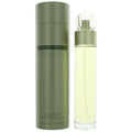 Perry Ellis Reserve 3.4oz Women EDP Spray