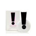 Exclamation 1.7oz Women EDC Spray