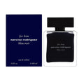 Narciso Bleu Noir 3.3oz Men EDT Spray