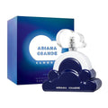 Ariana Grande Cloud 2.0Intense 3.4oz Women EDP Spray