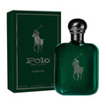 Ralph Lauren Polo Green Intense 8.0oz Men EDC Spray