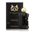Parfums De Marly Athalia 2.5oz Women EDP Spray
