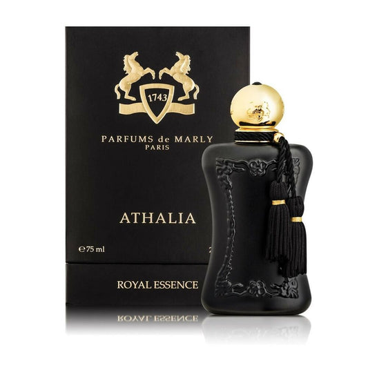 Parfums De Marly Athalia 2.5oz Women EDP Spray