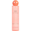 Perry Ellis 360 Coral 8.0oz Women Body Mist Spray