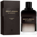 Givenchy Gentleman Boise 6.7oz Men EDP Spray