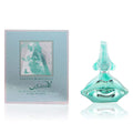 Salvador Dali Laguna Maravilla 1.7oz Women EDT Spray