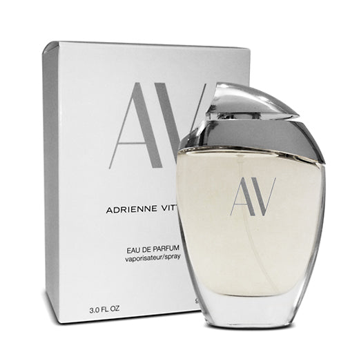 Adrienne Vittadini AV 3.0oz Women EDP Spray