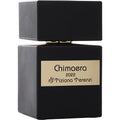 Tiziana Terenzi Chimaera 3.37oz Unisex XDP Spray Tester