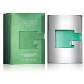 Guess Man 2.5oz Men EDT Spray