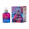 Cacharel Amor Amor Love Festival 1.7oz Women EDT