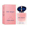 Giorgio Armani My Way Florale 3.0oz Women EDP Spray