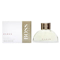 Hugo Boss Woman 3.0oz Women EDP Spray