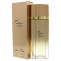 Oscar Velvet Noir 3.4oz Women EDP Spray