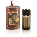 Remy Latour Cigar 3.3oz Men EDT Spray