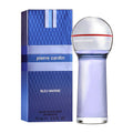 Pierre Cardin Bleu Marine 2.5oz Men EDT Spray