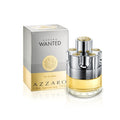 Azzaro Wanted 1.7oz Men EDT Spray