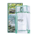 Lolita Lempicka Green Lover 3.4oz Men EDT Spray