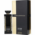 Lalique Terres Aromatiques Noir Premier 3.3oz Unisex EDP Spray