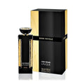 Lalique Rose Royale Noir Premier 3.3oz Unisex EDP Spray