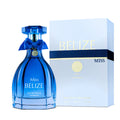 L'orientale Miss Belize 3.4oz Women EDP Spray