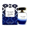 Kate Spade Sparkle 3.3oz Women EDP Spray