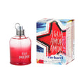 Cacharel Amor Amor Agua 3.4oz Women EDT Spray