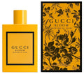 Gucci Bloom Profumo 3.3oz Women EDP Spray