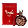 Bharara Viking Kashmir 3.4oz Unisex EDP