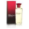 Antonio Banderas Diavolo 6.7oz Men EDT Spray
