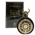 Bharara Viking Cairo 3.4oz Unisex EDP Spray